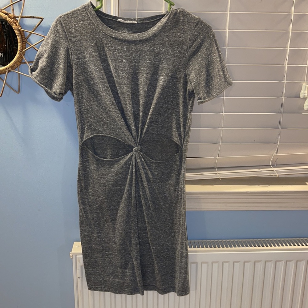 Urban Outfitters dress